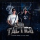 Ando Tactico Single