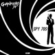 Spy 70s Single