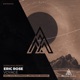 Voyage Ucha Remix Single