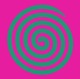 ジャングルフィーバー Single