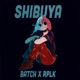 SHIBUYA Single