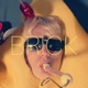 Brick EP