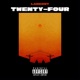 Twenty Four