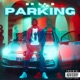 Parking Single