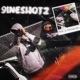 9Shotz Single feat AleeDaDon Single
