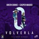 Volverla Single