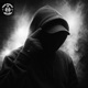 Mastermind Single