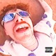 LONG HOT SUMMER Single