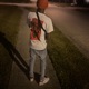Eli Back Now feat Luh Deuce Single