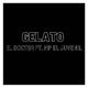 GELATO Single
