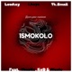 ISMOKOLO feat thesiix K Y D Nicole Single
