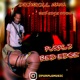 Bed Edge Single