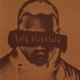Holy Blindfold Single