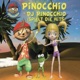 DJ Pinocchio Single