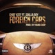 Foreign Cars feat Soulja Boy Single