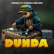 Dunda feat Fathermoh Harry Craze Single