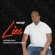 Lies Single feat EnoSoul Spin Worx Single
