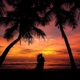 drifting into you Single