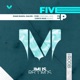 Five Ep