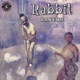 Rabbit Single