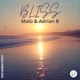 BLISS Single
