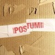 Postumi feat Davide Cristofori Single