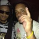 Run It feat Skeem Dawg Single