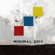 Minimal 2014 feat Traumton Single