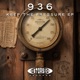 Keep The Pressure EP