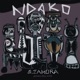 Ndako Single
