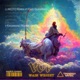 Yop feat Wain Wright