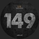 Solaris EP