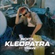 Kleopatra Single