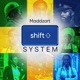 Shift System Single