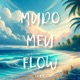 Mudo Meu Flow Single