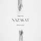 Nazakat Single