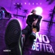 No Better Single