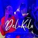 Del Kilo Single