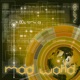 Mad World 80s Remix EP