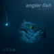 Anglerfish Single