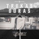 Trokas Duras Single