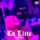 La Elite Single