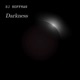 Darkness Single