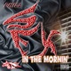 Sex In the Mornin Single
