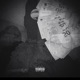 DRILLINDATBIH deluxe EP