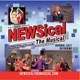 Newsical the Musical Full Spin Ahead