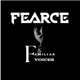 Familiar voice s Single