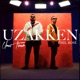 Uzakken Single