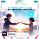 internet love Single