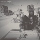 Lo Fi L ps